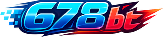 678bt